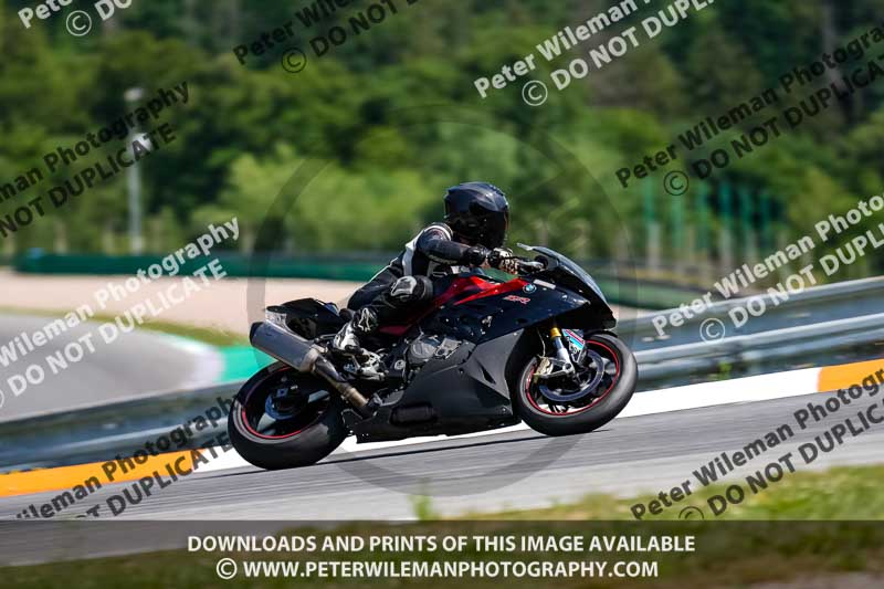 Brno;event digital images;motorbikes;no limits;peter wileman photography;trackday;trackday digital images